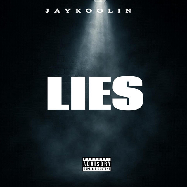 LIES