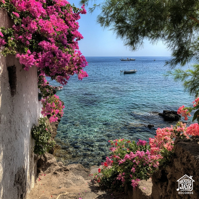 Panarea