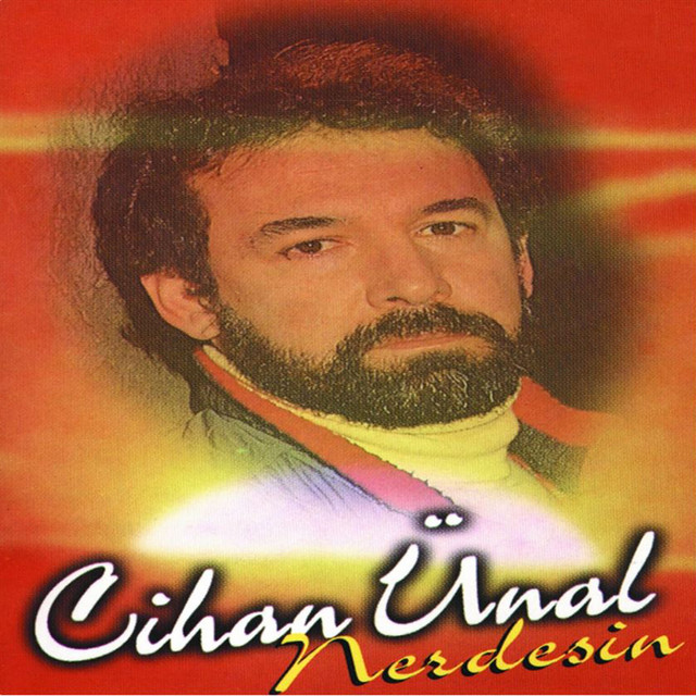 Nerdesin cover art