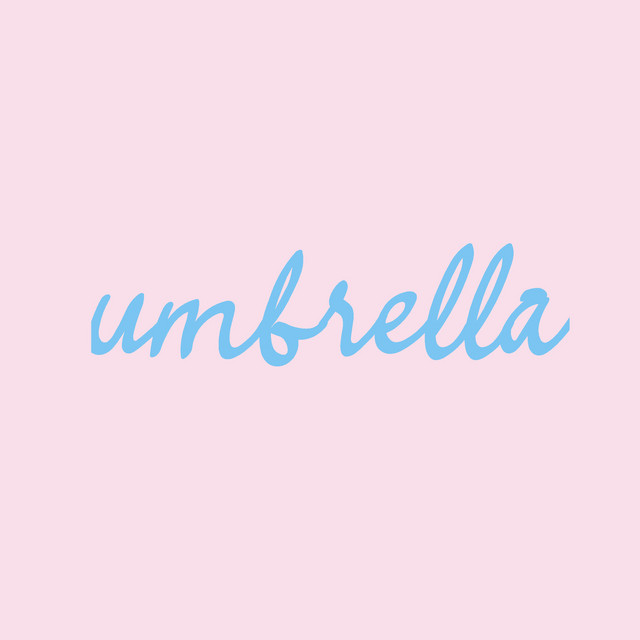 umbrella「竜の道 二つの顔の復讐者」より(原曲:SEKAI NO OWARI)[ORIGINAL COVER]
