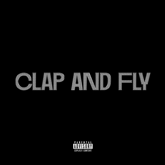 Clap and Fly - Single by KARA // КАРА | Spotify