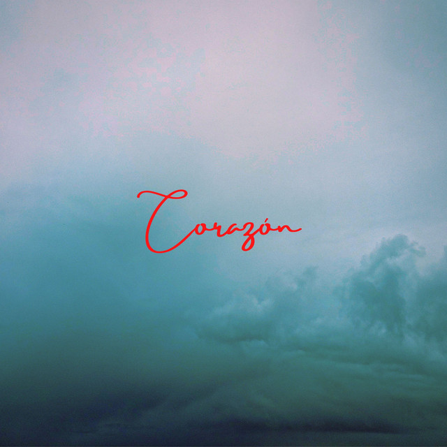 Corazón