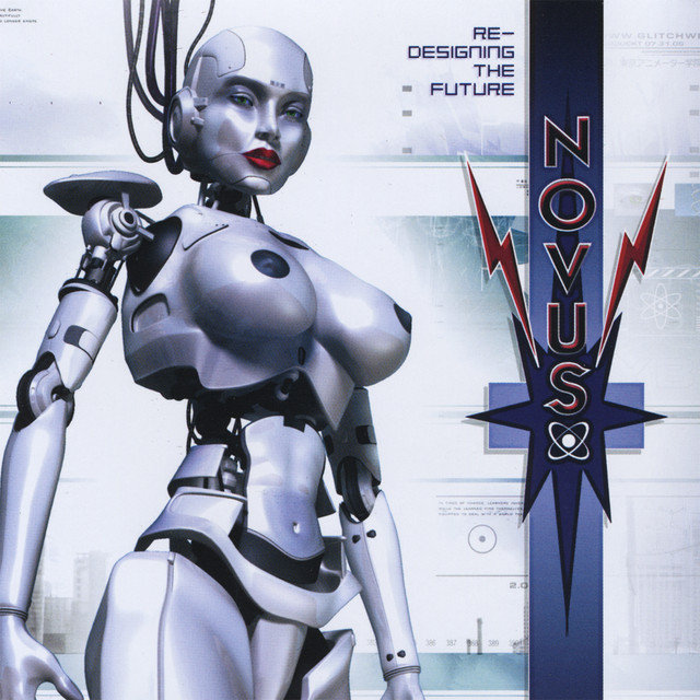 Novus