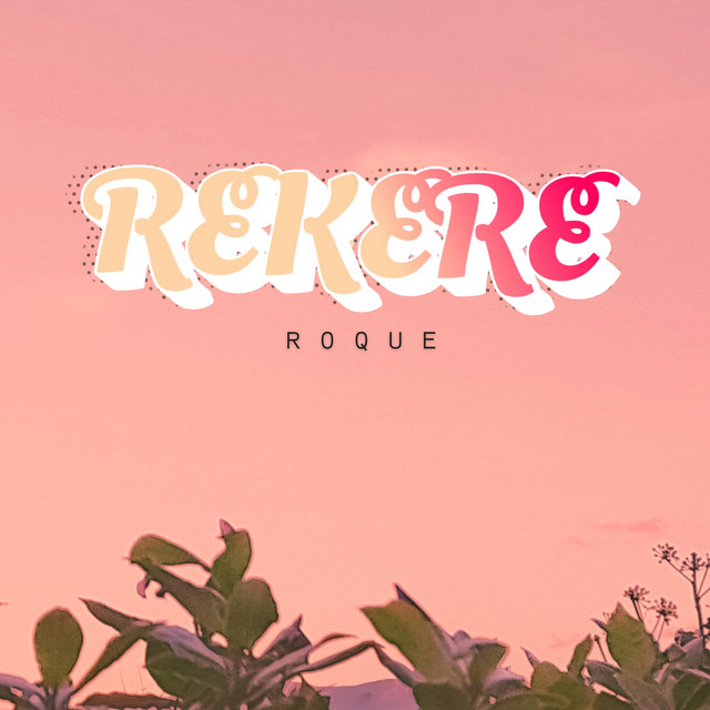 Rekere