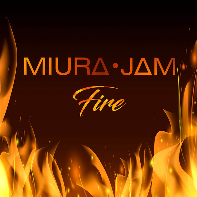 Fire (From 