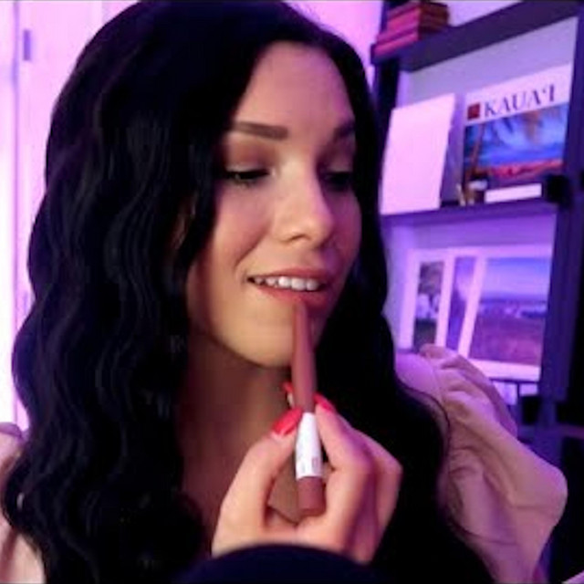 GRWM Everyday Makeup Chit Chat cover art