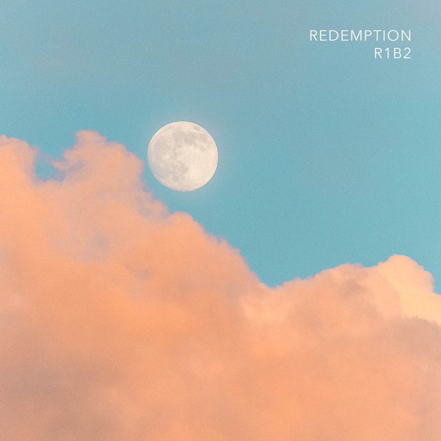 Redemption