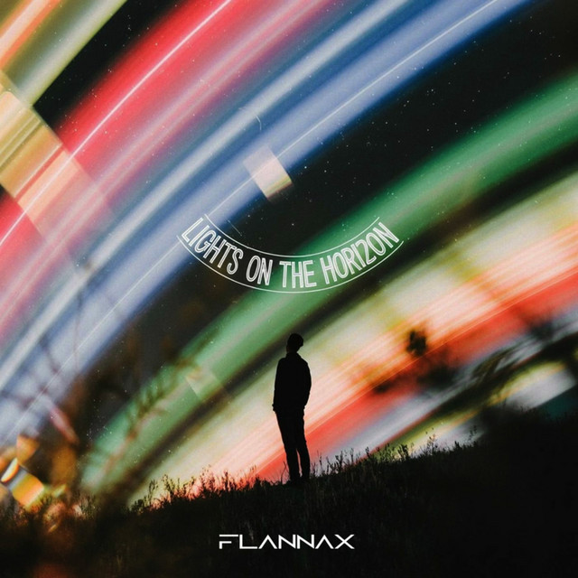 Flannax