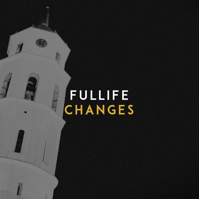 Changes