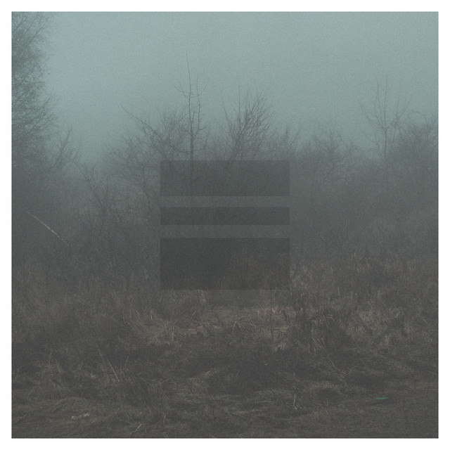 ginger cover art