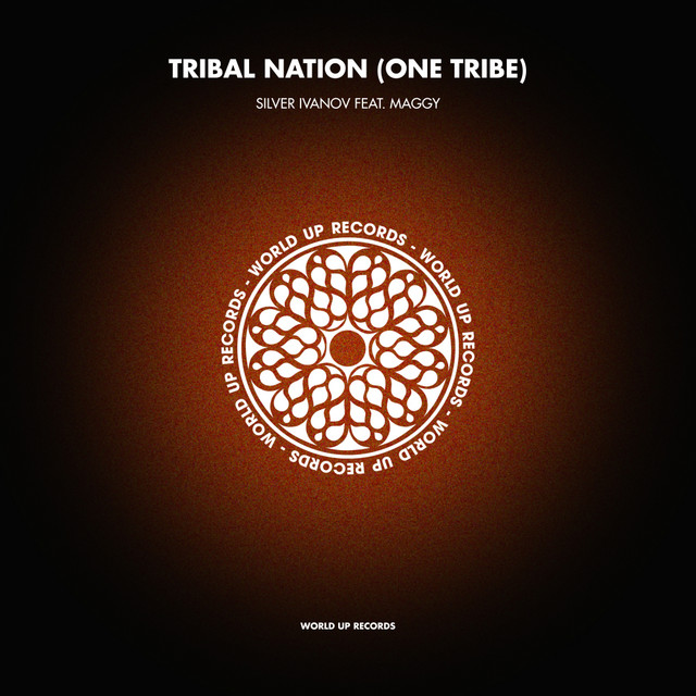 Tribal Nation - One Tribe