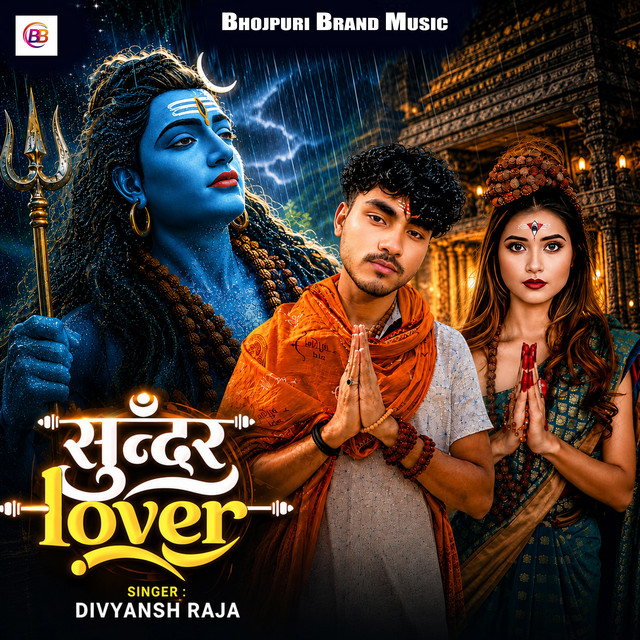 Sundar Lover