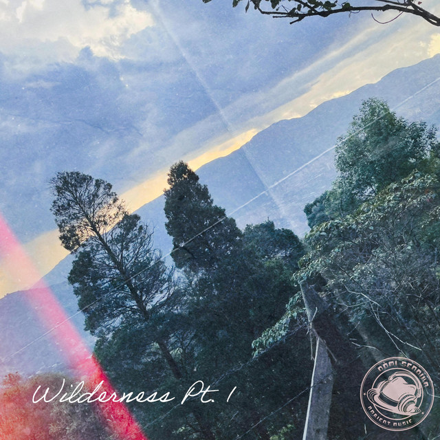 Wilderness, Pt. 1