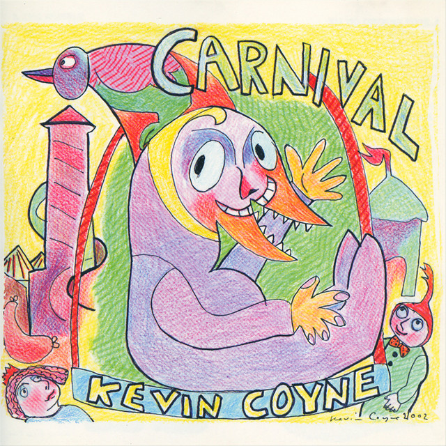 Carnival