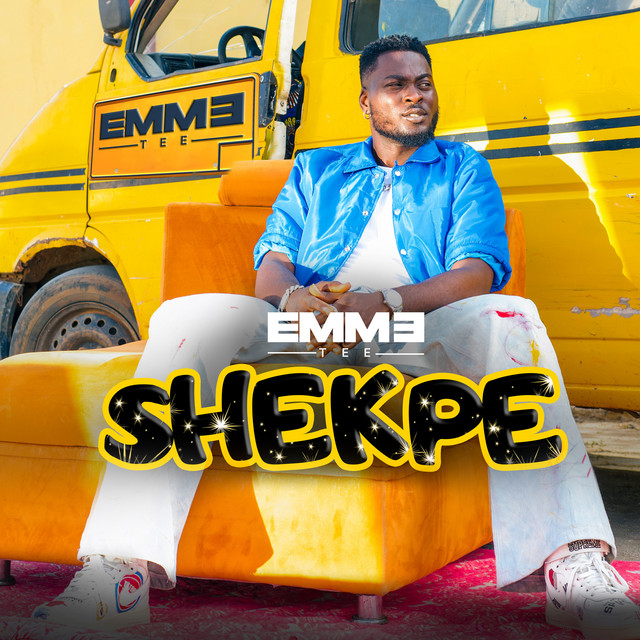 Shekpe