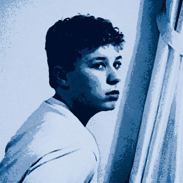 NEW AGE TEENAGE : UNLOCKED cover art
