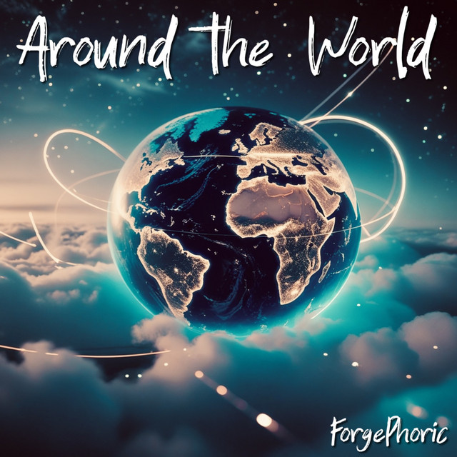 Around the World