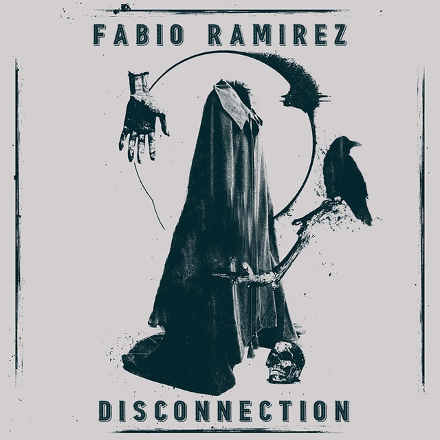 Get Out Song And Lyrics By Fabio Ramirez Spotify