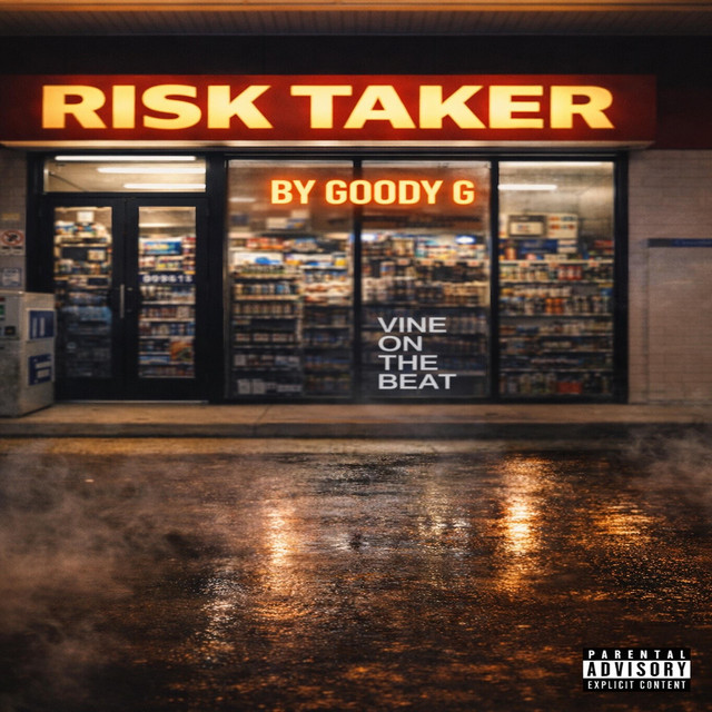 Risk Taker