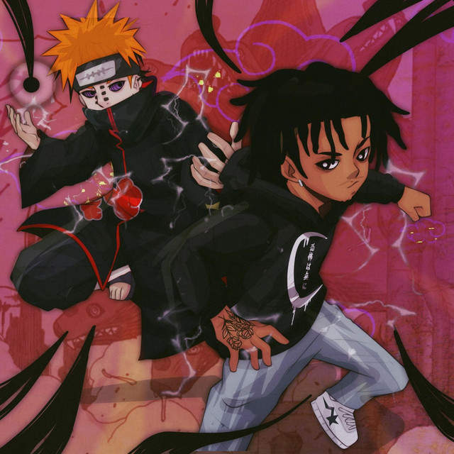 True Art 2 cover art