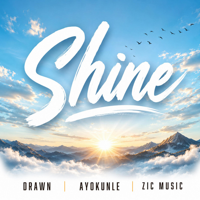Shine