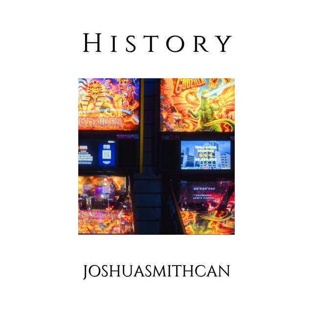 Joshuasmithcan