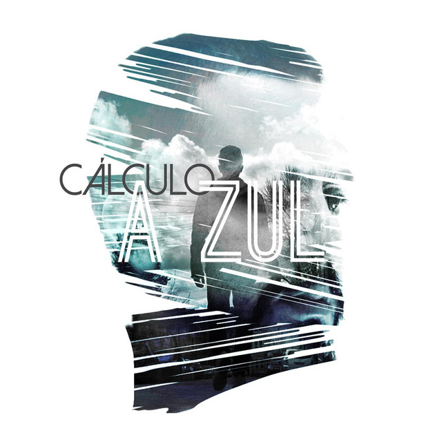 A Zul cover art