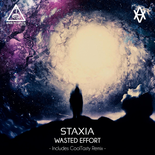 Sect - Original Mix cover art
