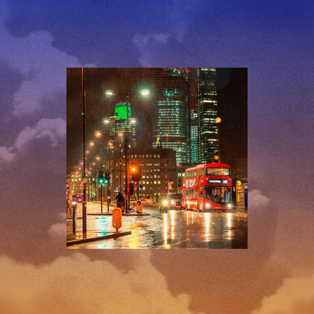 Reduxxxed, Vol. 3 cover art