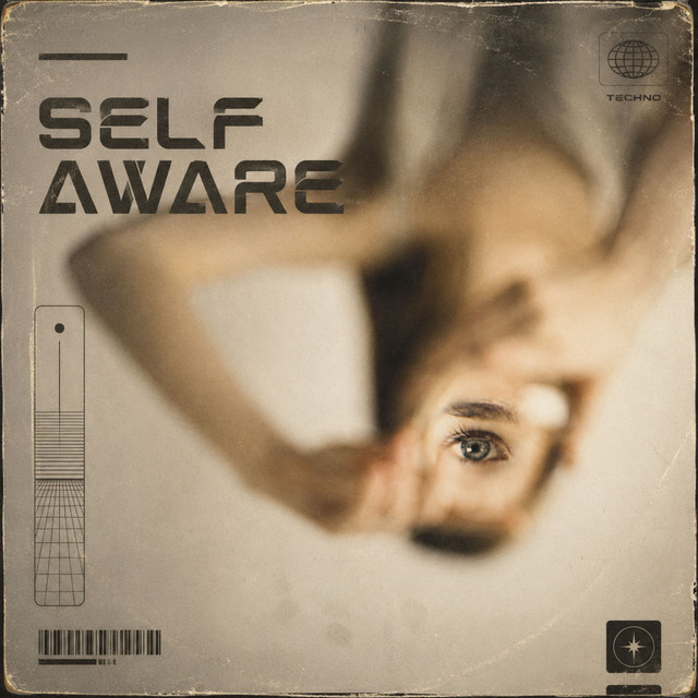 Self Aware - Club Version