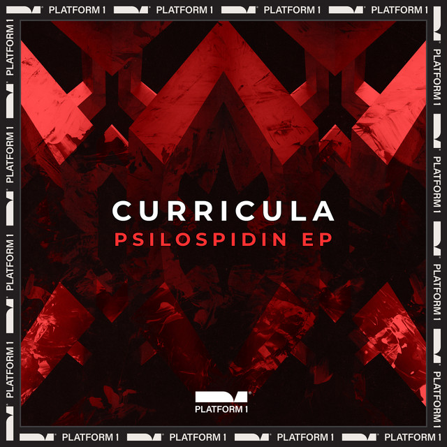 Oversee cover art