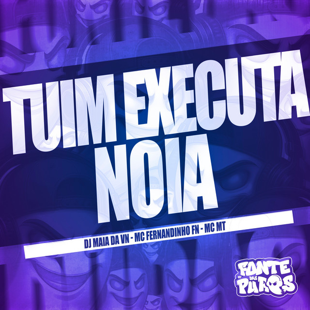 Tuim Executa Noia