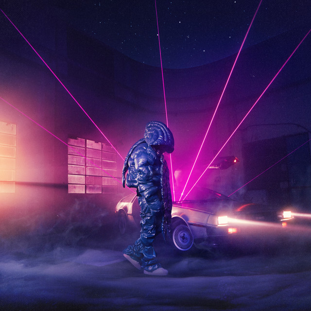 Cover du titre IL CIELO NON CI VUOLE