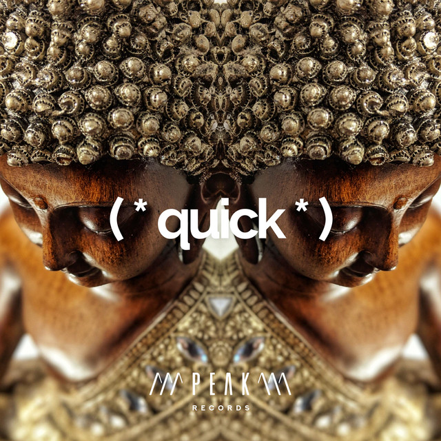 quick * ) - Album by Musica para Meditar | Spotify
