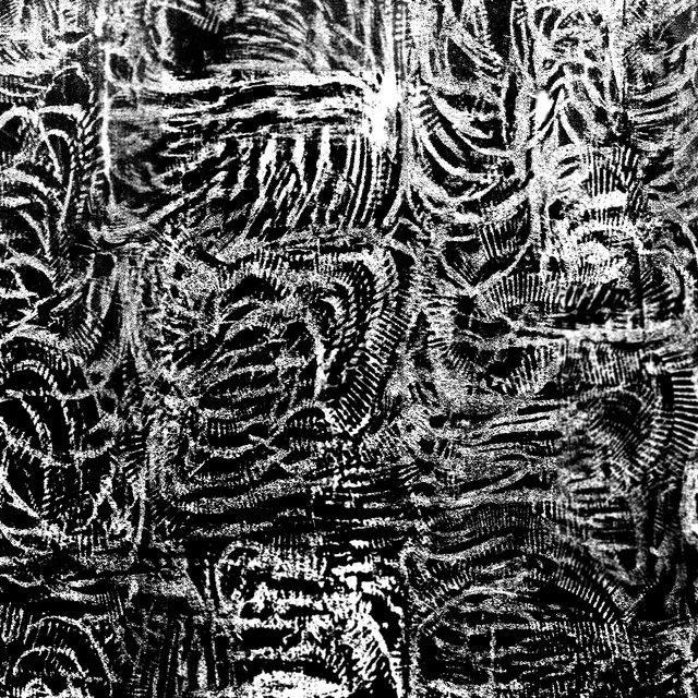 Il linguaggio dei serpenti cover art