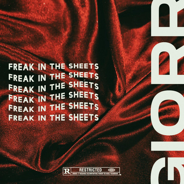 Freak in the Sheets