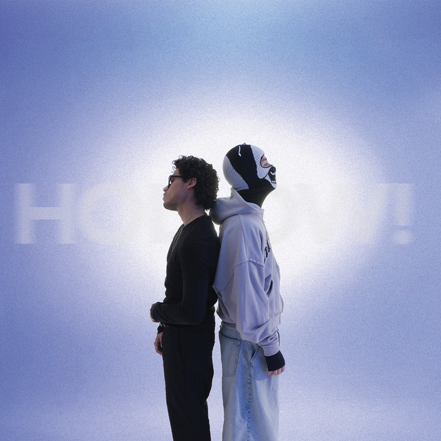 HOLLOW!