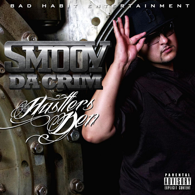 Till The Sun Come (feat. Willie P & Charlie Hustle) - song and lyrics ...