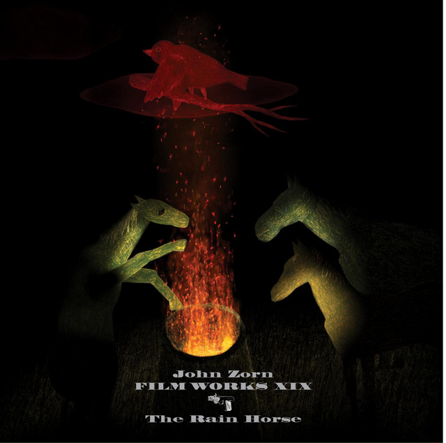 Filmworks XIX - Album by John Zorn | Spotify