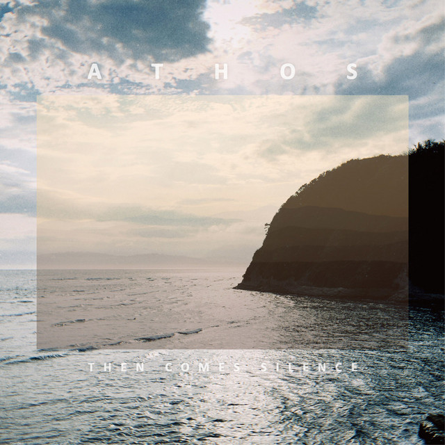 Higher, higher ‑ 曲・歌詞：Athos, tea | Spotify