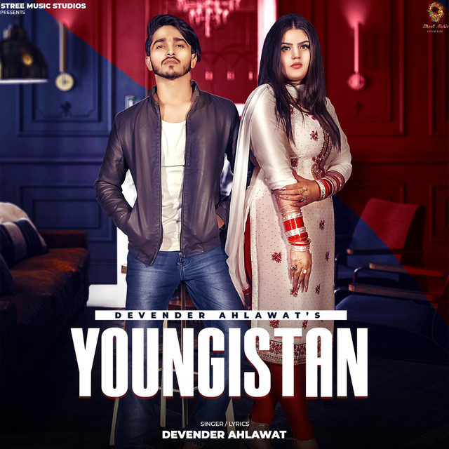Youngistan