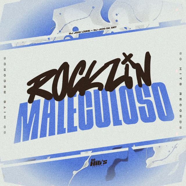 Rockzin Maleculoso