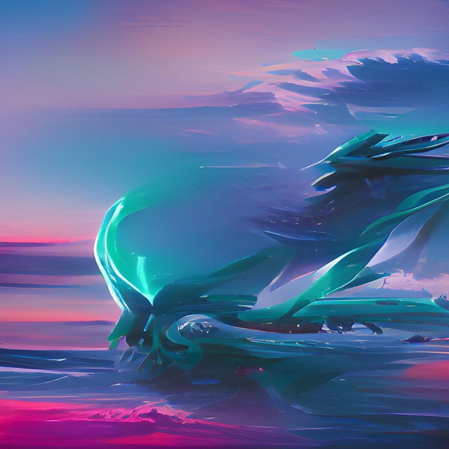 HEATROCK_ cover art