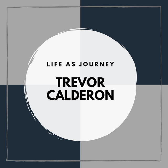 Trevor Calderon
