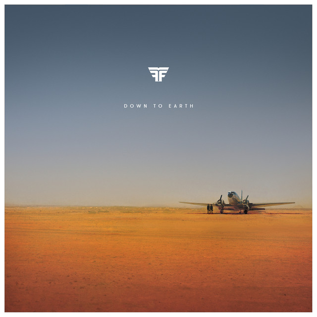 その他 Flight Facilities Ft. Giselle/Crave You Crave You - song and lyrics by Flight Facilities, Giselle | Spotify