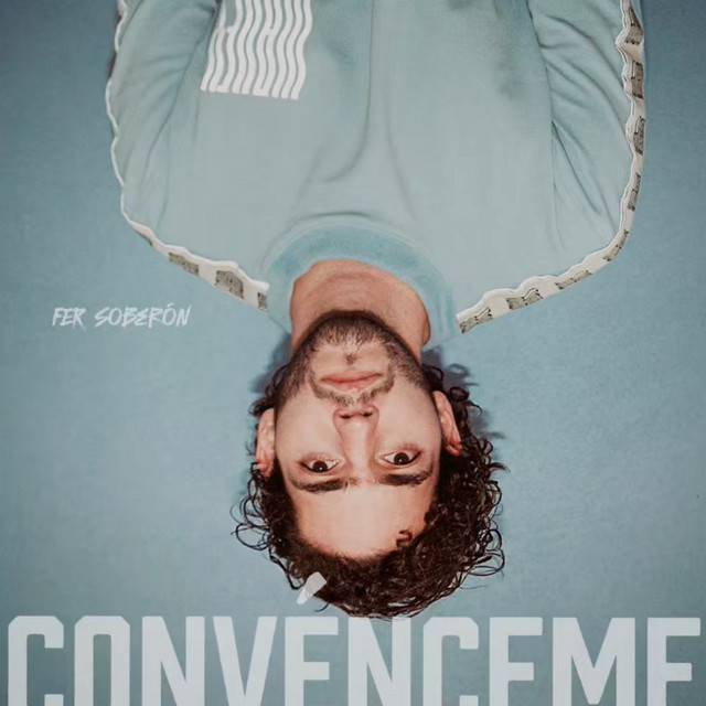 Convénceme