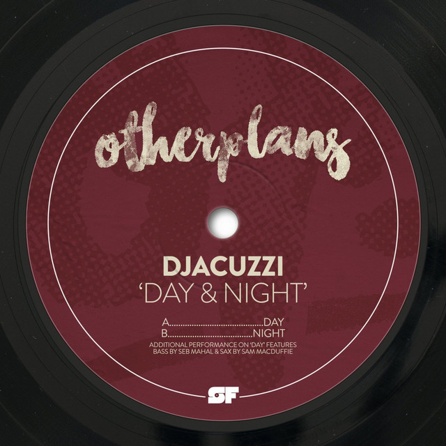 Day - Original Mix