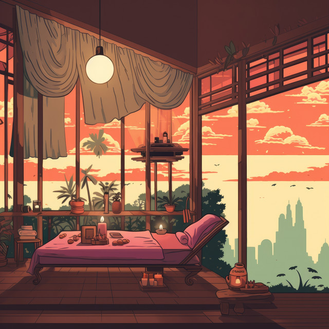 Opulent