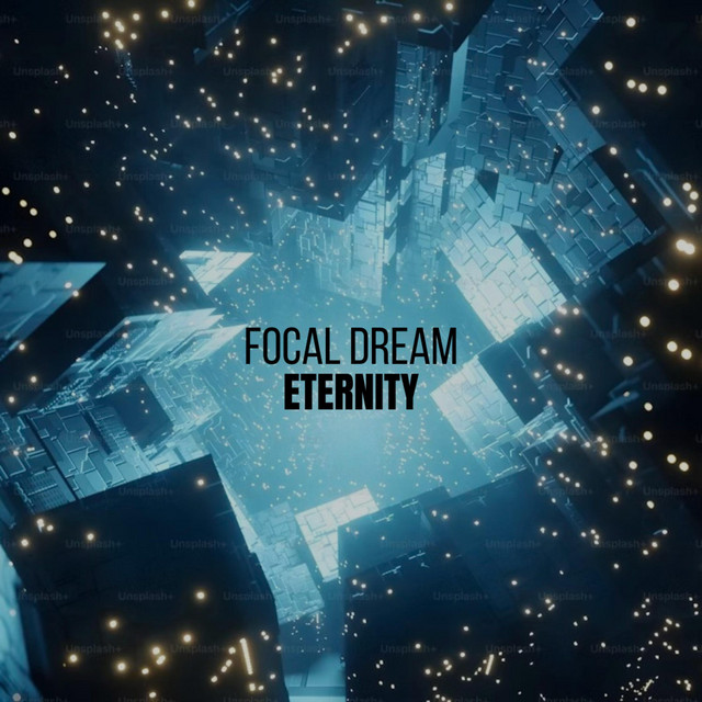 Eternity
