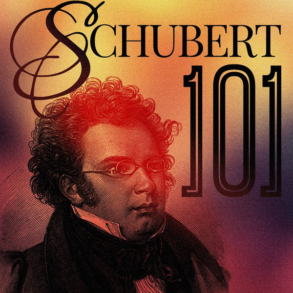 String Trio in B Flat, D. 581 : 1. Allegro moderato
